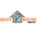 Rent House (@renthousemuzik) Twitter profile photo Rent House (@renthousemuzik) Twitter profile photo