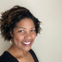Melissa Hestick (she/her) (@hestickm) 's Twitter Profile