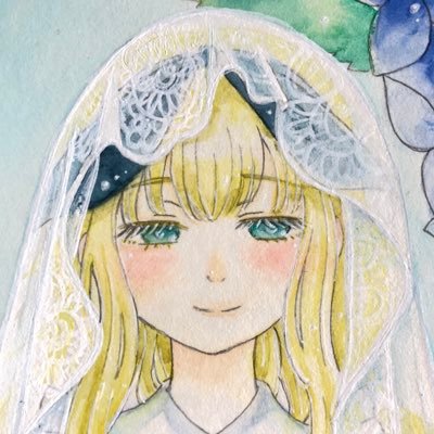 ねとさんのプロフィール画像