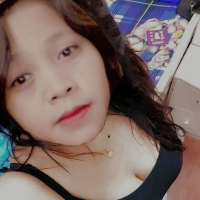 hajjamuli's profile picture. Nihon Jin Desu