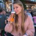 Sarah Morgan (@sarah_morgan00) Twitter profile photo Sarah Morgan (@sarah_morgan00) Twitter profile photo