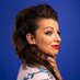 Anita Sarkeesian ✨ NEW SHOW OUT NOW (@anitasarkeesian) Twitter profile photo