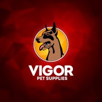 Vigor Pet Supplies(@vigorpetsup) 's Twitter Profile Photo