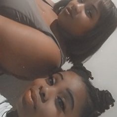 ReflectionPodc1's profile picture. Reflection Podcast is a group of sisters talking about there lives