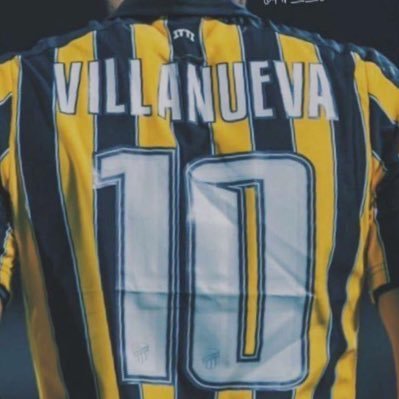 saloom2011's profile picture. 💛🖤