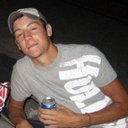 Weston Lee - @WestonTLee - Twitter