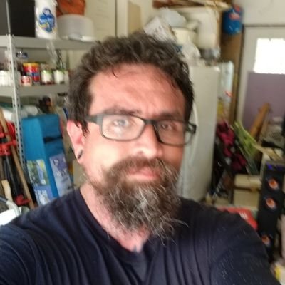 chamuco313's profile picture. 