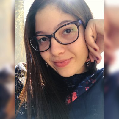 Odonto 🦷 Amo la luna y los atardeceres 🌙✨