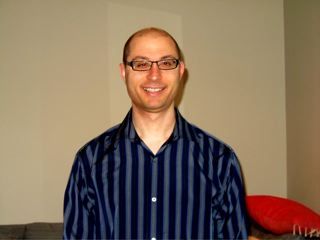 makaplan1's profile picture. Integrated marketing expert; @bualumni and @uclaanderson grad; husband, father, LA sports fan; all around good dude