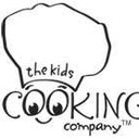 Arlene Meadows - @thekidscooking - Twitter