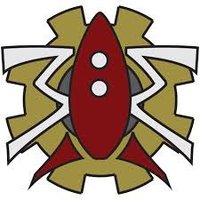 The Mechanisms Struggle Tweets (@mechstruggles) 's Twitter Profile
