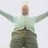 drfudgeboy's profile image