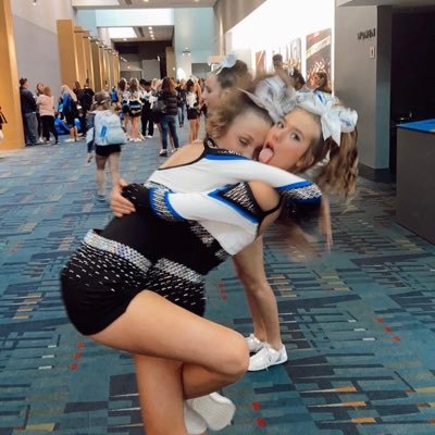 ava78790772's profile picture. maryland twisters radar