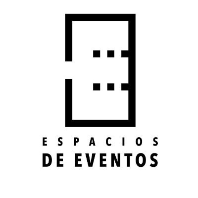 Organiza tu evento en Espacio Virreyes en la CDMX: Eventos sociales y corporativos de alto nivel.