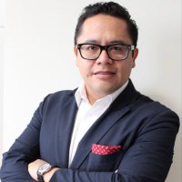 Ricardo Corona (@richcorona) 's Twitter Profile Photo Ricardo Corona (@richcorona) 's Twitter Profile Photo