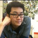 Junho Kim - @rokaf16 - Twitter