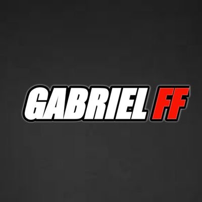 nomes para ff com o nome gabriel｜Pesquisa do TikTok