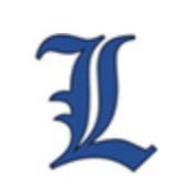 The Official LaVergne High School Softball Team Twitter 🥎
