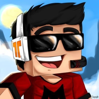 ByelzinhoG's profile picture. 