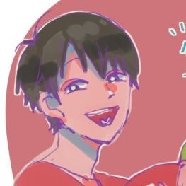 穂🚬さんのプロフィール画像