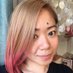 Amelia Huang 黄耀薇 (@ameliahuang1) Twitter profile photo Amelia Huang 黄耀薇 (@ameliahuang1) Twitter profile photo