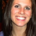 Shandy (@shandiddles) Twitter profile photo