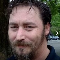 Jason Hoffman (@zumbtees) 's Twitter Profile