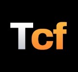 DEVELOPERS: Create an anonymous profile and start getting pitched startup ideas by other entrepreneurs.  Create profile here: http://t.co/GkmXcKTzmf