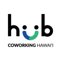 Hub Coworking Hawai'i(@HubCoworkingHi) 's Twitter Profileg