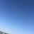 裕子ゴスペルのアイコン