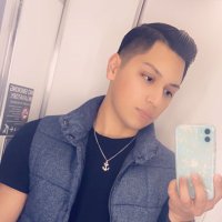 Erik Hernandez(@SivaAlex22) 's Twitter Profileg