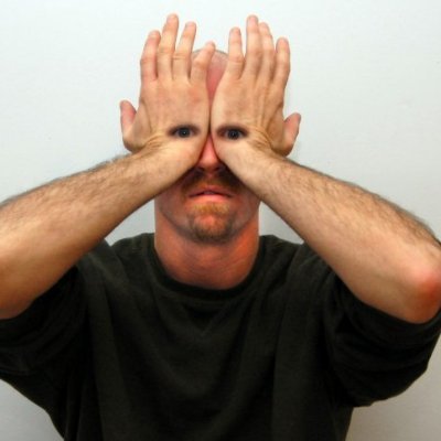 Kevinteachey1's profile picture. I dunno.  I mean, look around.