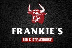Ons nieuwe rib & steakhouse is gelegen in het prachtige dorpje Nes op Ameland. 

Wij heten u van harte welkom bij Frankie’s Rib & Steakhouse!