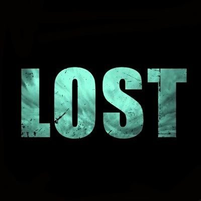 News, pictures, quotes and videos of all things LOST. 💫 Fan Account.