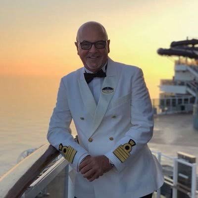 Michael45237014's profile picture. 