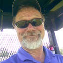 Joe Suttles - @DSRsDad - Twitter