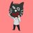 かんたさんのプロフィール画像