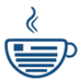 Cup Of Promo (@cupofpromo) Twitter profile photo Cup Of Promo (@cupofpromo) Twitter profile photo