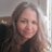 consuelosole's profile image