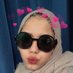 Rahmawati Siregar (@rahmaaws_) Twitter profile photo Rahmawati Siregar (@rahmaaws_) Twitter profile photo