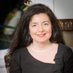 Arzu Ari (@arzuari) Twitter profile photo Arzu Ari (@arzuari) Twitter profile photo