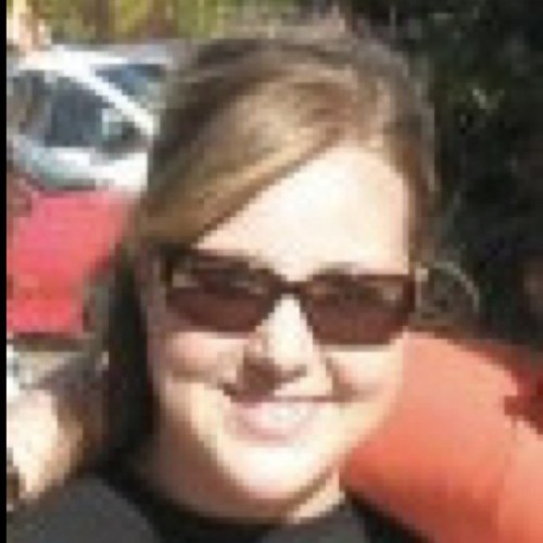 KandiceAnne's profile picture. 