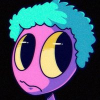 bluntdoblet (@bluntdoblet) 's Twitter Profile