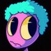 bluntdoblet (@bluntdoblet) Twitter profile photo bluntdoblet (@bluntdoblet) Twitter profile photo