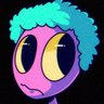 bluntdoblet's profile picture. insaniquarium lore expert 2007