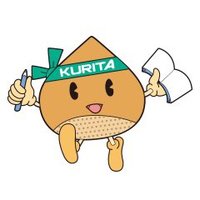 栗田商会 名古屋店(@kurita758) 's Twitter Profile Photo