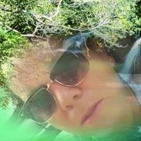 Elza Santos (@elzasds) 's Twitter Profile