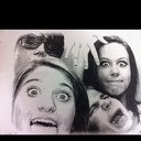 Conor Gorman - @conorgorman13 - Twitter