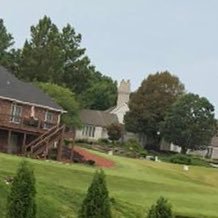 isk2050's profile picture. United Kingdom 🇬🇧