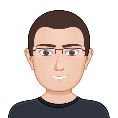 deanlock's profile picture. I write computer software, and sometimes it works! I'm classically trained to play a wooden box with six strings!